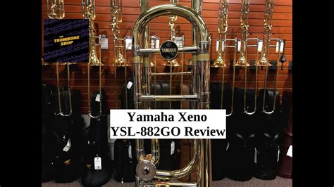 yamaha ysl 882o|Yamaha YSL.